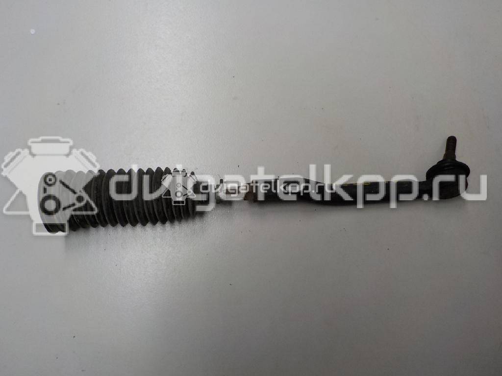 Фото Тяга рулевая  485213U025 для Nissan Tiida / Micra / Note / Nv200 / Cube {forloop.counter}}