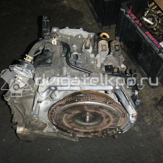 Фото Контрактная (б/у) АКПП для Honda / Honda (Gac) 140 л.с 16V 1.8 л R18A1 бензин 20021RPC010