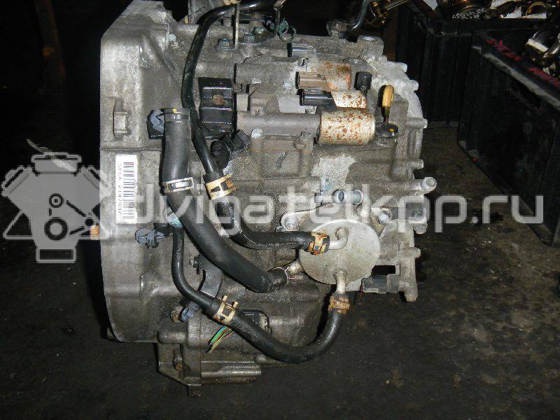 Фото Контрактная (б/у) АКПП для Honda / Honda (Gac) 140 л.с 16V 1.8 л R18A1 бензин 20021RPC010 {forloop.counter}}