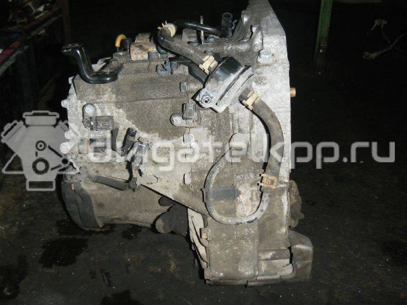 Фото Контрактная (б/у) АКПП для Honda / Honda (Gac) 140 л.с 16V 1.8 л R18A1 бензин 20021RPC010 {forloop.counter}}