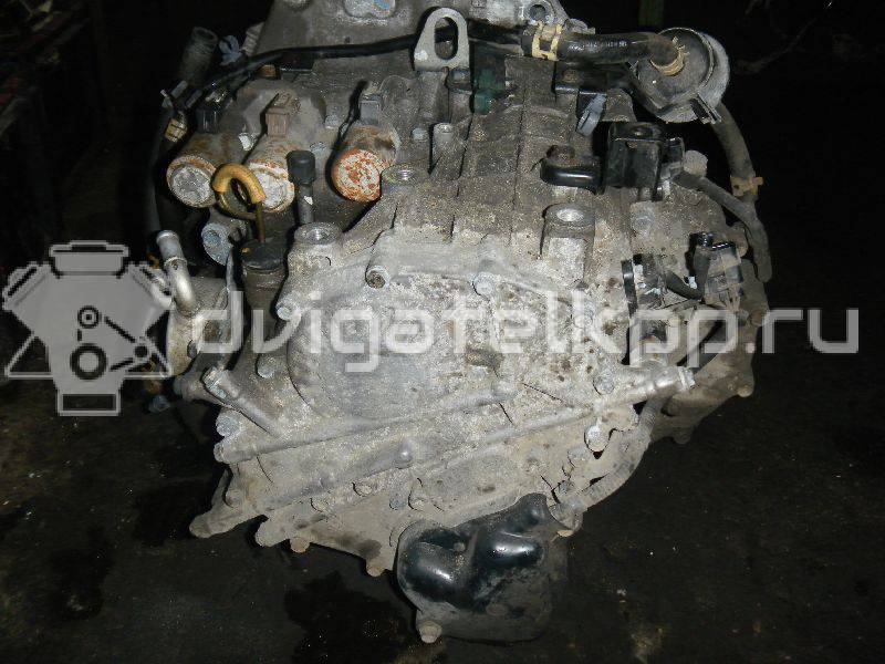 Фото Контрактная (б/у) АКПП для Honda / Honda (Gac) 140 л.с 16V 1.8 л R18A1 бензин 20021RPC010 {forloop.counter}}