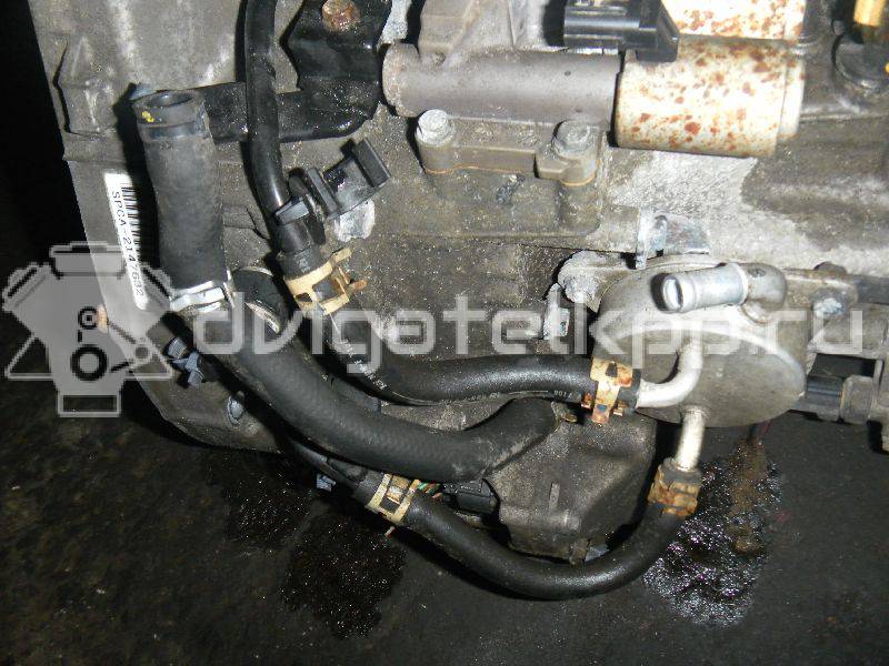 Фото Контрактная (б/у) АКПП для Honda / Honda (Gac) 140 л.с 16V 1.8 л R18A1 бензин 20021RPC010 {forloop.counter}}