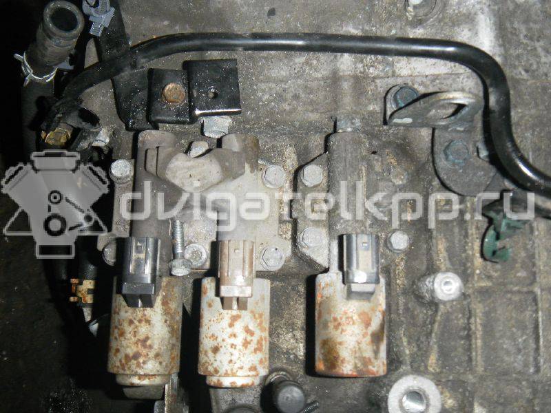 Фото Контрактная (б/у) АКПП для Honda / Honda (Gac) 140 л.с 16V 1.8 л R18A1 бензин 20021RPC010 {forloop.counter}}