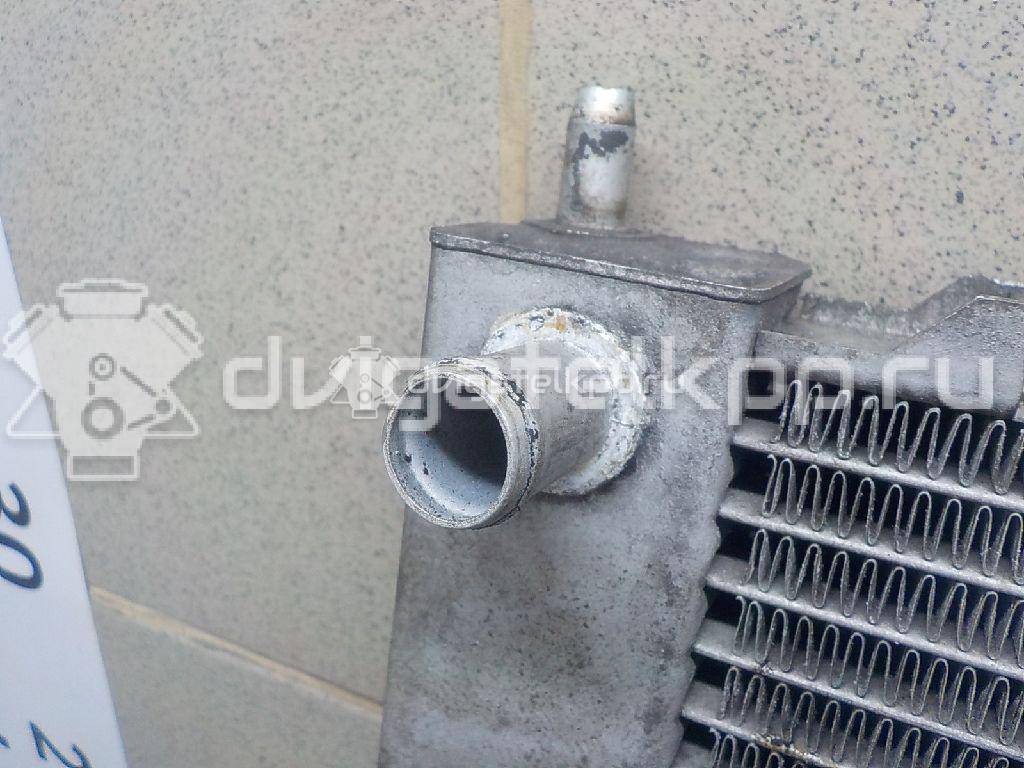 Фото Радиатор основной  21400BC00B для Nissan Note / Micra {forloop.counter}}