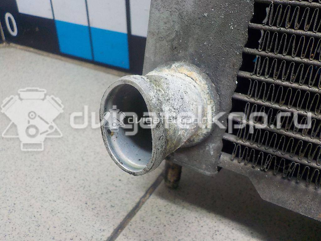 Фото Радиатор основной  21400BC00B для Nissan Note / Micra {forloop.counter}}