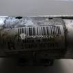 Фото Радиатор основной  21400bc00b для Nissan Note / Micra {forloop.counter}}