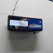 Фото Радиатор основной  21400BC40C для Nissan Note / Micra {forloop.counter}}