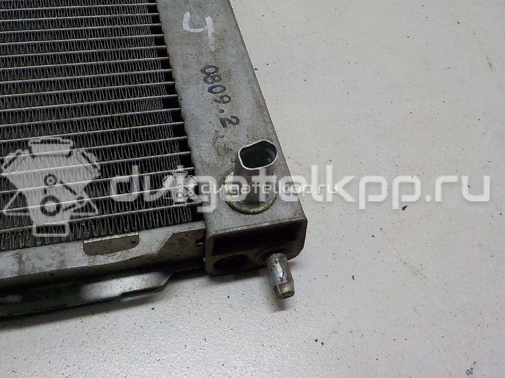 Фото Радиатор основной  21400BC40C для Nissan Note / Micra {forloop.counter}}