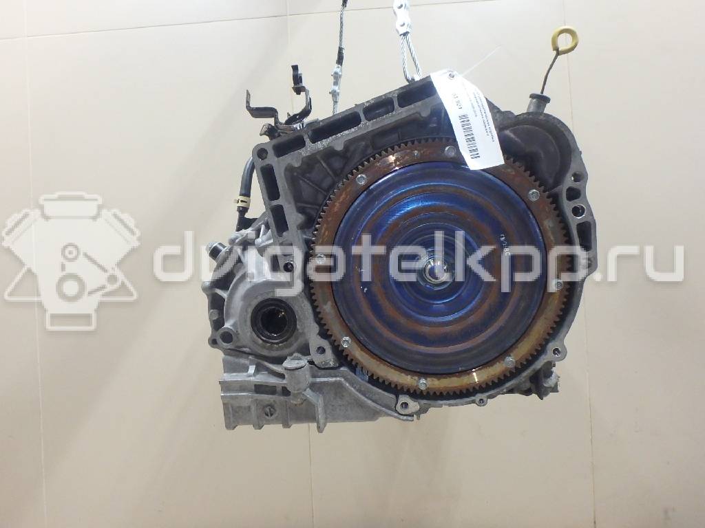 Фото Контрактная (б/у) АКПП для Honda / Acura 188-204 л.с 16V 2.4 л K24Z3 бензин 20021rm7a00 {forloop.counter}}