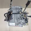 Фото Контрактная (б/у) АКПП для Acura / Honda 201-207 л.с 16V 2.4 л K24Z3 бензин 20021rm7a00 {forloop.counter}}