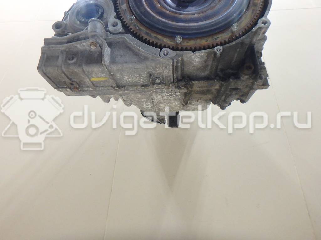 Фото Контрактная (б/у) АКПП для Acura / Honda 201-207 л.с 16V 2.4 л K24Z3 бензин 20021rm7a00 {forloop.counter}}