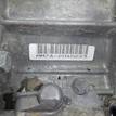 Фото Контрактная (б/у) АКПП для Acura / Honda 201-207 л.с 16V 2.4 л K24Z3 бензин 20021rm7a00 {forloop.counter}}