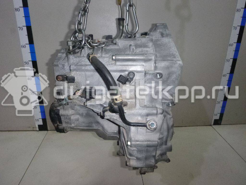 Фото Контрактная (б/у) АКПП для Honda / Acura 188-204 л.с 16V 2.4 л K24Z3 бензин 20021rm7a00 {forloop.counter}}