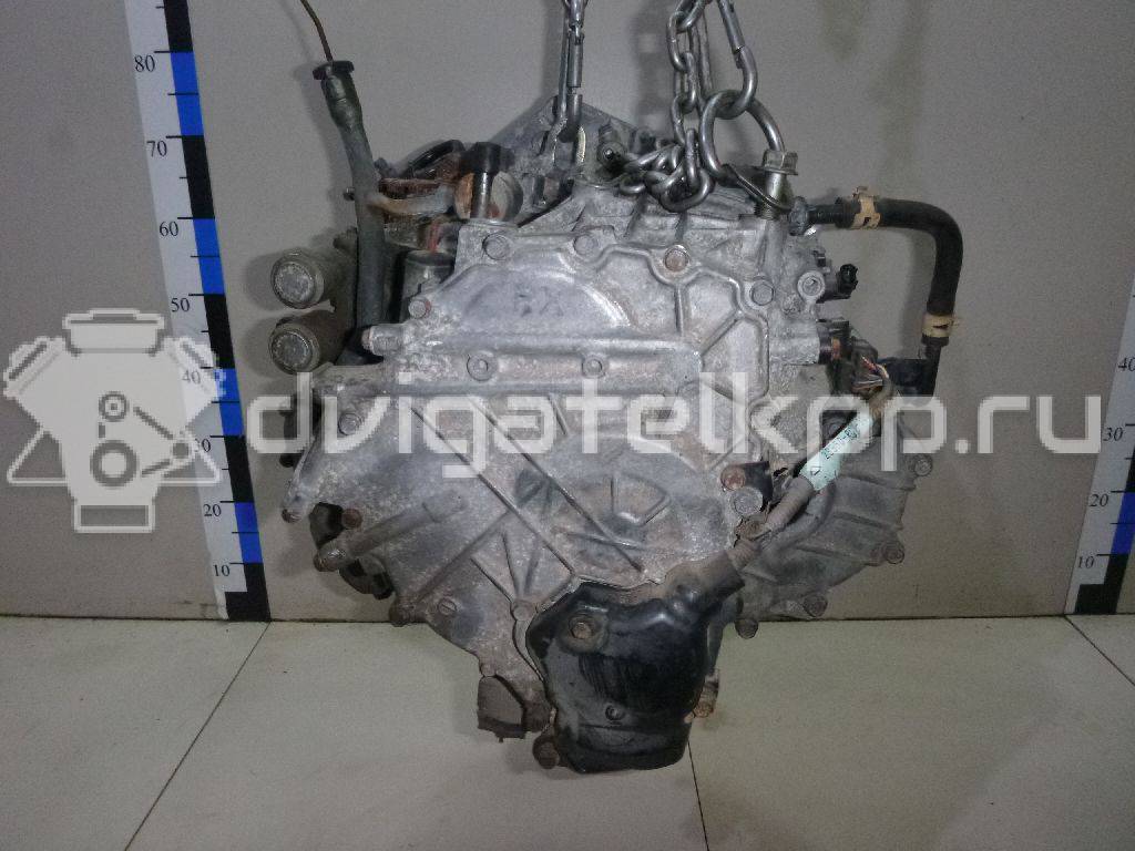 Фото Контрактная (б/у) АКПП для Honda / Acura 188-204 л.с 16V 2.4 л K24Z3 бензин 20021rm7a00 {forloop.counter}}