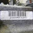 Фото Контрактная (б/у) АКПП для Acura / Honda 201-207 л.с 16V 2.4 л K24Z3 бензин 20021rm7a00 {forloop.counter}}