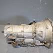Фото Контрактная (б/у) АКПП для Jaguar / Land Rover 241-300 л.с 24V 3.0 л 306DT Дизельное топливо LR036585 {forloop.counter}}