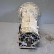 Фото Контрактная (б/у) АКПП для Jaguar / Land Rover 241-300 л.с 24V 3.0 л 306DT Дизельное топливо LR036585 {forloop.counter}}