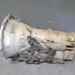 Фото Контрактная (б/у) АКПП для Jaguar / Land Rover 241-300 л.с 24V 3.0 л 306DT Дизельное топливо LR036585 {forloop.counter}}