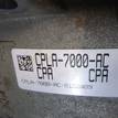 Фото Контрактная (б/у) АКПП для Jaguar / Land Rover 241-300 л.с 24V 3.0 л 306DT Дизельное топливо LR036585 {forloop.counter}}