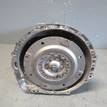 Фото Контрактная (б/у) АКПП для Jaguar / Land Rover 241-300 л.с 24V 3.0 л 306DT Дизельное топливо LR036585 {forloop.counter}}