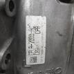 Фото Контрактная (б/у) АКПП для Land Rover Range Rover / Discovery 211-340 л.с 24V 3.0 л 306DT Дизельное топливо LR036585 {forloop.counter}}