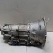 Фото Контрактная (б/у) АКПП для Land Rover Range Rover / Discovery 211-340 л.с 24V 3.0 л 306DT Дизельное топливо LR036585 {forloop.counter}}