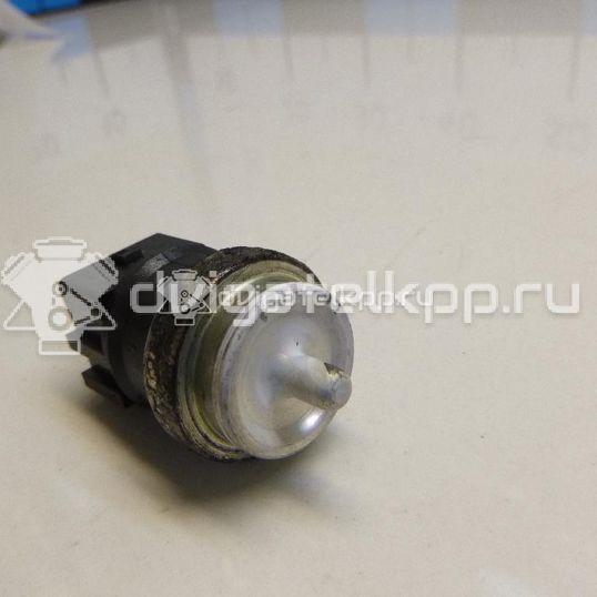 Фото Датчик температуры  2263000QAD для Nissan Tiida / Primastar X83 / Primera / Micra / Kubistar