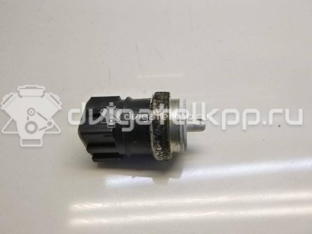 Фото Датчик температуры  2263000QAD для Nissan Tiida / Primastar X83 / Primera / Micra / Kubistar {forloop.counter}}