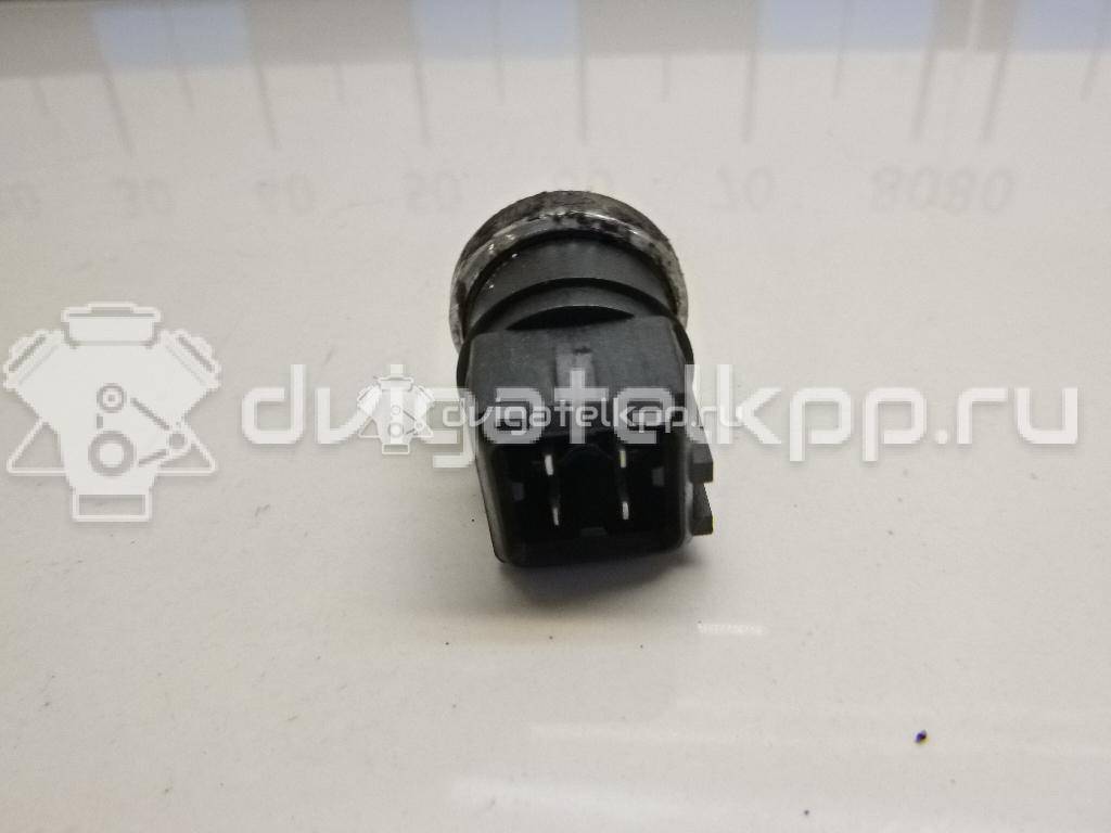 Фото Датчик температуры  2263000QAD для Nissan Tiida / Primastar X83 / Primera / Micra / Kubistar {forloop.counter}}