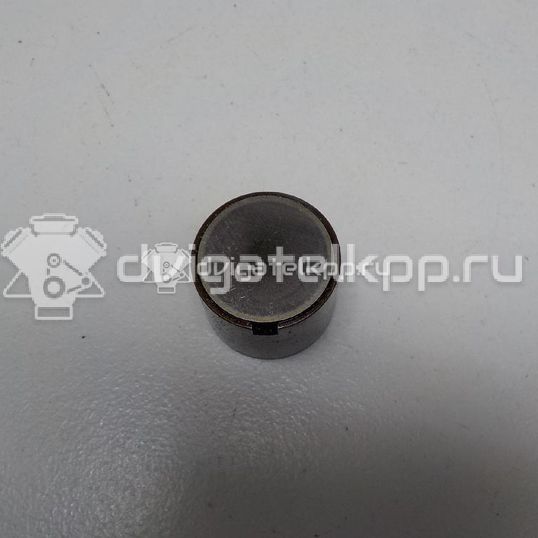 Фото Толкатель клапана механический для двигателя M13A для Suzuki / Chevrolet 82-94 л.с 16V 1.3 л бензин 1289169G00