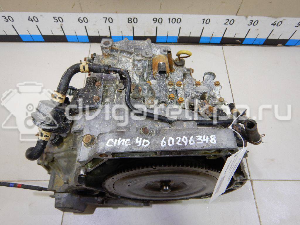 Фото Контрактная (б/у) АКПП для Honda / Honda (Gac) 132-141 л.с 16V 1.8 л R18A1 бензин 20021rpc010 {forloop.counter}}