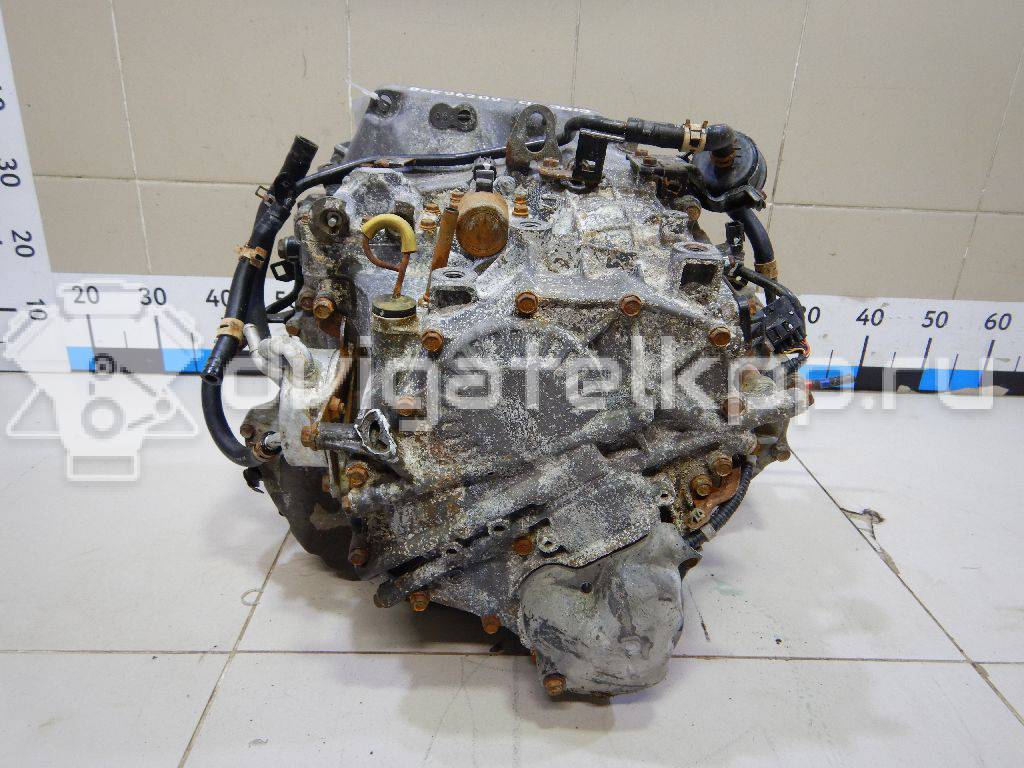 Фото Контрактная (б/у) АКПП для Honda / Honda (Gac) 132-141 л.с 16V 1.8 л R18A1 бензин 20021rpc010 {forloop.counter}}