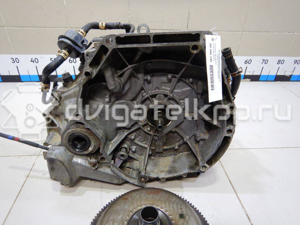 Фото Контрактная (б/у) АКПП для Honda / Honda (Gac) 132-141 л.с 16V 1.8 л R18A1 бензин 20021rpc010 {forloop.counter}}