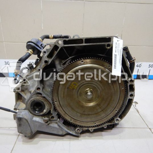 Фото Контрактная (б/у) АКПП для Honda / Honda (Gac) 140 л.с 16V 1.8 л R18A1 бензин 20021rpc010