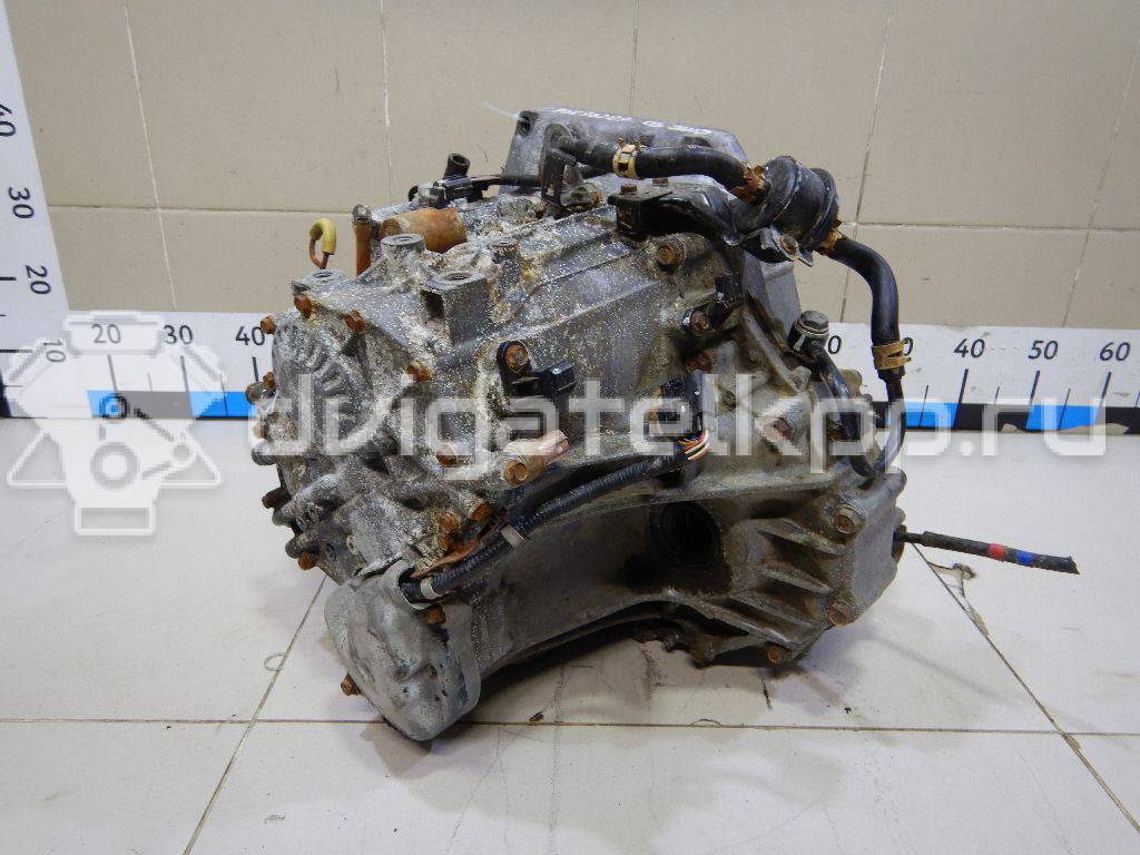 Фото Контрактная (б/у) АКПП для Honda / Honda (Gac) 140 л.с 16V 1.8 л R18A1 бензин 20021rpc010 {forloop.counter}}