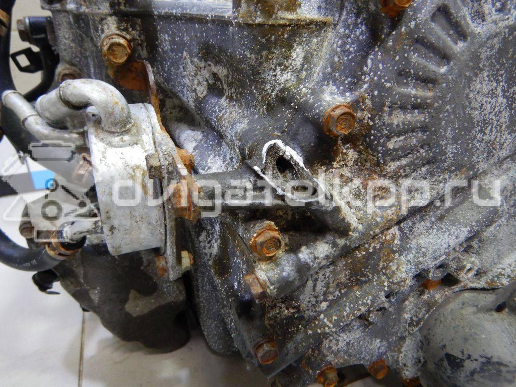 Фото Контрактная (б/у) АКПП для Honda / Honda (Gac) 140 л.с 16V 1.8 л R18A1 бензин 20021rpc010 {forloop.counter}}