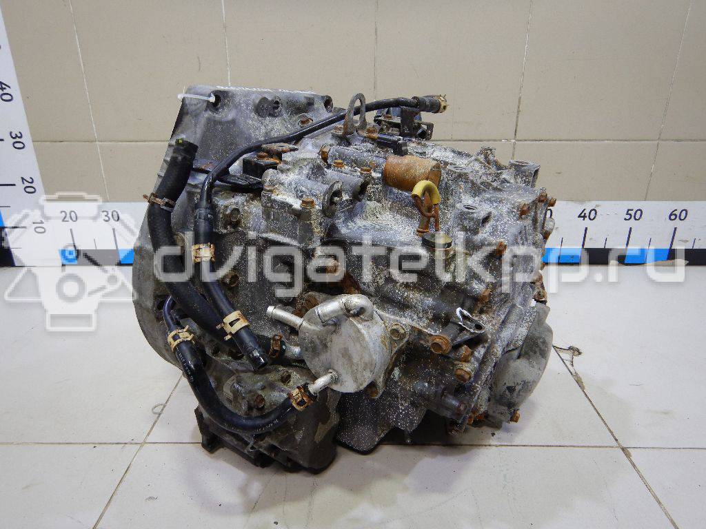 Фото Контрактная (б/у) АКПП для Honda / Honda (Gac) 140 л.с 16V 1.8 л R18A1 бензин 20021rpc010 {forloop.counter}}