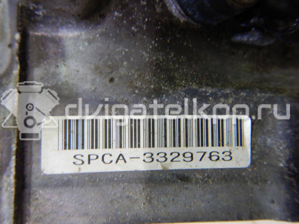 Фото Контрактная (б/у) АКПП для Honda / Honda (Gac) 140 л.с 16V 1.8 л R18A1 бензин 20021rpc010 {forloop.counter}}