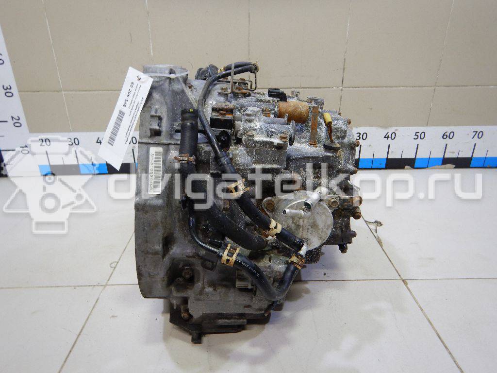 Фото Контрактная (б/у) АКПП для Honda / Honda (Gac) 140 л.с 16V 1.8 л R18A1 бензин 20021rpc010 {forloop.counter}}