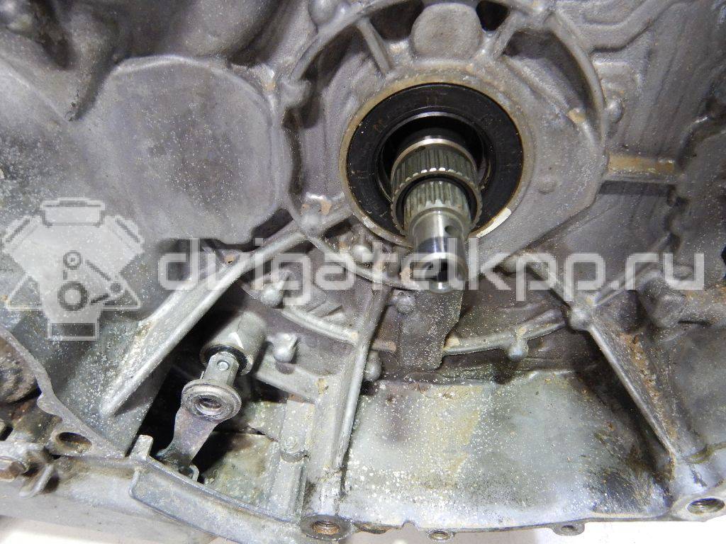 Фото Контрактная (б/у) АКПП для Honda / Honda (Gac) 140 л.с 16V 1.8 л R18A1 бензин 20021rpc010 {forloop.counter}}