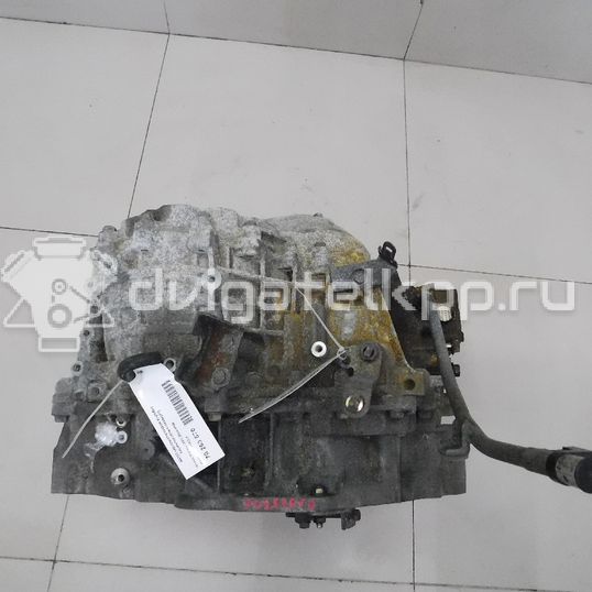 Фото Контрактная (б/у) АКПП для Infiniti / Mitsuoka / Isuzu / Nissan / Nissan (Dongfeng) 231-305 л.с 24V 3.5 л VQ35DE бензин 310201XD16