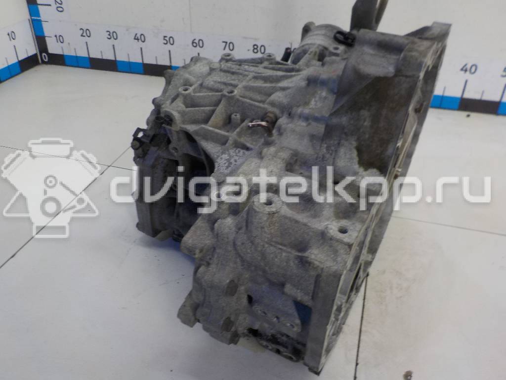 Фото Контрактная (б/у) АКПП для Nissan Teana / X-Trail / Primera / Avenir / Wingroad Ad Wagon 131-150 л.с 16V 2.0 л QR20DE бензин 3102085X23 {forloop.counter}}