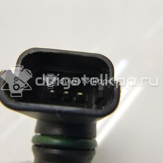 Фото Датчик положения распредвала  2376000QAD для Nissan Tiida / X-Trail / Primastar X83 / Micra / Cabstar