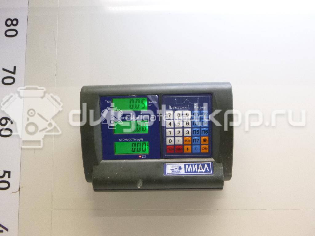 Фото Датчик положения распредвала  2376000QAD для Nissan Tiida / X-Trail / Primastar X83 / Micra / Cabstar {forloop.counter}}