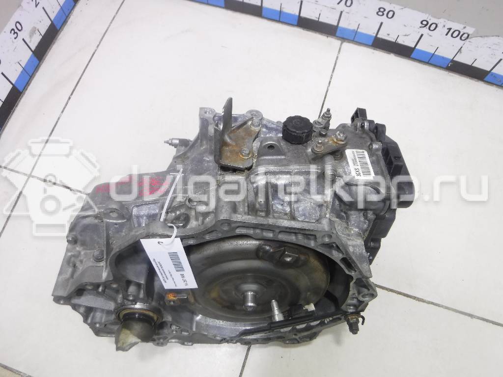 Фото Контрактная (б/у) АКПП для Chevrolet Cruze / Aveo 113-124 л.с 16V 1.6 л F16D4 бензин 24265840 {forloop.counter}}