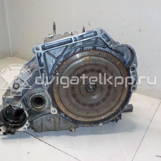 Фото Контрактная (б/у) АКПП для Honda Accord / Elysion / Cr-V 158-200 л.с 16V 2.4 л K24A1 Бензин/спирт 20021rxda00