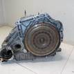 Фото Контрактная (б/у) АКПП для Honda Accord / Elysion / Cr-V 158-200 л.с 16V 2.4 л K24A1 Бензин/спирт 20021rxda00 {forloop.counter}}