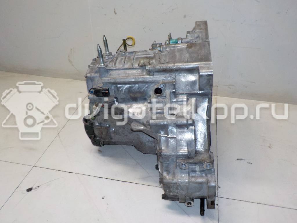 Фото Контрактная (б/у) АКПП для Honda Accord / Elysion / Cr-V 158-200 л.с 16V 2.4 л K24A1 Бензин/спирт 20021rxda00 {forloop.counter}}