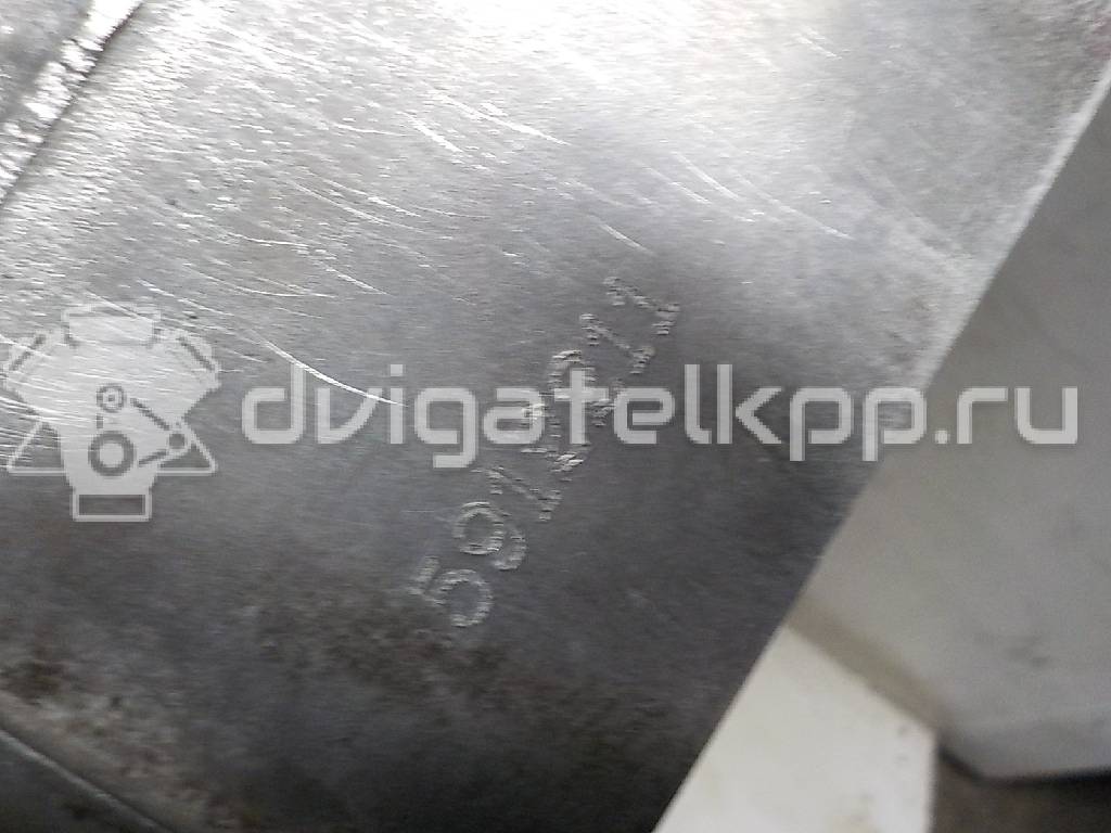 Фото Контрактная (б/у) АКПП для Honda Accord / Elysion / Cr-V 158-200 л.с 16V 2.4 л K24A1 Бензин/спирт 20021rxda00 {forloop.counter}}