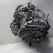 Фото Контрактная (б/у) АКПП для Honda Accord / Elysion / Cr-V 158-200 л.с 16V 2.4 л K24A1 Бензин/спирт 20021rxda00 {forloop.counter}}